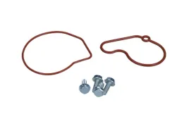 zestaw-napr-pompy-prozniowej-vw-19tdi-27-2017-maxgear