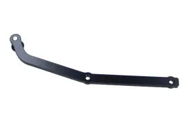 wozek-drzwi-przesuwnych-fiat-doblo-10-pr-gorny-27-2070-maxgear