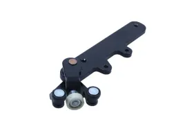 wozek-drzwi-przesuwnych-fiat-doblo-10-pr-dolny-kpl-27-2071-maxgear