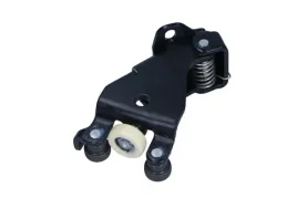 wozek-drzwi-przesuwnych-fiat-doblo-01-pr-srodkowy-27-2068-maxgear