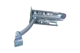 ogranicznik-drzwi-db-p-sprinter-06-crafter-27-2063-maxgear