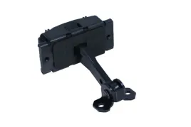 ogranicznik-drzwi-db-p-vito-viano-03-27-2064-maxgear