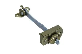 ogranicznik-drzwi-db-p-sprinter-95-27-2065-maxgear