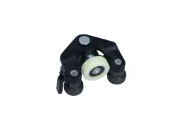 wozek-drzwi-przesuwnych-fiat-doblo-01-pr-dolny-27-2069-maxgear