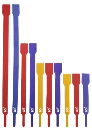 opaski-rzepowe-jo-mix-kolorow-s-zestaw-do-porzadkowania-kabli