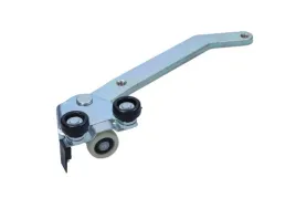 wozek-drzwi-przesuwnych-iveco-daily-00-06-pr-dolny-kpl-27-2077-maxgear