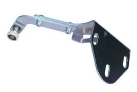 wozek-drzwi-przesuwnych-iveco-daily-06-pr-dolny-kpl-27-2080-maxgear