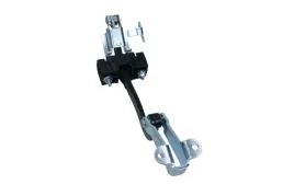 ogranicznik-drzwi-fiat-t-ducato-06-pr-27-2074-maxgear