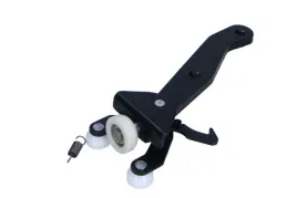 wozek-drzwi-przesuwnych-vw-t5-03-le-dolny-kpl-z-zatrzaskiem-27-2081