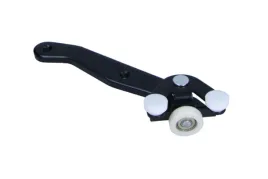 wozek-drzwi-przesuwnych-vw-t5-03-le-dolny-kpl-27-2082-maxgear