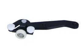 wozek-drzwi-przesuwnych-vw-t5-03-pr-dolny-kpl-27-2083-maxgear