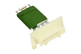 sterownik-dmuchawy-vw-27-4006-maxgear