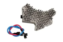 sterownik-dmuchawy-db-w202-208-27-4003-maxgear