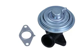 zawor-egr-peugeot-807-20-22hdi-c8-22hdi-27-4050-maxgear