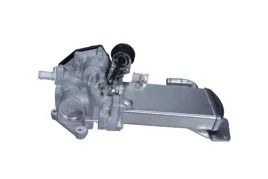 zawor-egr-vw-egr-a4-07-modul-27-4040-maxgear