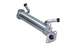 chlodnica-zaworu-egr-citroen-jumper-22hdi-06-27-4053-maxgear