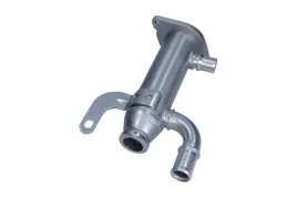 chlodnica-zaworu-egr-ford-20tdci-c4-c5-jumpy-20hdi-27-4051-maxgear