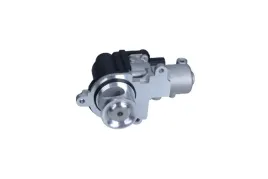 zawor-egr-vw-q7-touareg-42tdi-27-4074-maxgear
