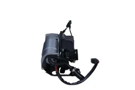 kompresor-zawieszenia-pneumatycznego-vw-touareg-02-10-cayenne-9pa-02-10