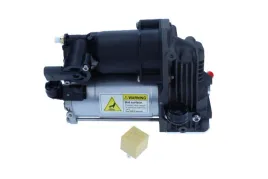 wycofane-z-oferty-dostawcy-27-5011-maxgear