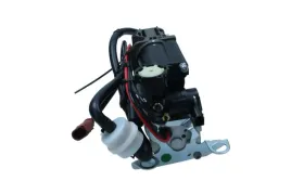 kompresor-zawieszenia-pneumatycznego-audi-a6-c6-04-11-27-5010-maxgear