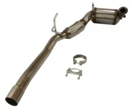 filtr-czastek-stalych-dpf-vw-20tdi-05-euro5-27-6003-maxgear