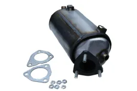 filtr-czastek-stalych-dpf-audi-a4-20tdi-04-euro4-27-6001-maxgear