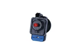 zawor-regulacyjny-turbosprezarki-db-om612-27-4088-maxgear