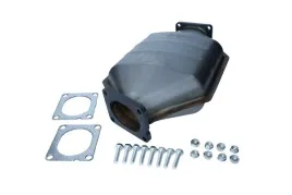 filtr-czastek-stalych-dpf-bmw-x5-e60-25d-30d-euro4-27-6011-maxgear