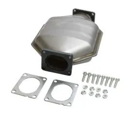 filtr-czastek-stalych-dpf-bmw-e60-e61-20d-m47-05-euro4-27-6012-maxgear