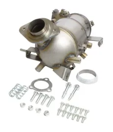 filtr-czastek-stalych-dpf-toyota-avensis-corolla-20-22d-05-euro5