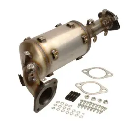 filtr-czastek-stalych-dpf-nissan-navara-25dci-06-euro4-27-6030-maxgear