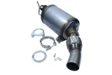 filtr-czastek-stalych-dpf-kat-bmw-e81-e87-e90-20d-e4-27-6038-maxgear
