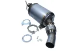filtr-czastek-stalych-dpf-kat-bmw-e81-e87-e90-20d-e4-27-6038-maxgear-stan-nowy