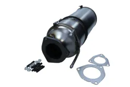 filtr-czastek-stalych-dpf-iveco-daily-23d-30d-euro5-27-6033-maxgear