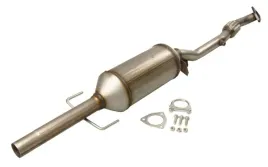 filtr-czastek-stalych-dpf-kat-opel-astra-h-17cdti-04-27-6042-maxgear
