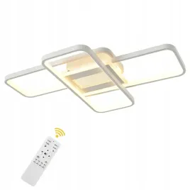 lampa-zyrandol-sufitowa-led-nowoczesna-55w-pilot