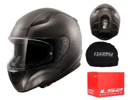 kask-pelny-ls2-ff353-rapid-ii-jeans-titanium-s