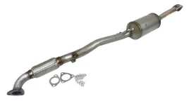 filtr-czastek-stalych-dpf-opel-astra-j-17cdti-09-27-6055-maxgear