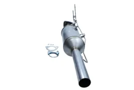 filtr-czastek-stalych-dpf-peugeot-boxer-22hdi-11-e5-27-6059-maxgear