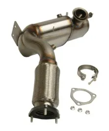 filtr-czastek-stalych-dpf-vw-sharan-alhabmra-20tdi-10-27-6062-maxgear