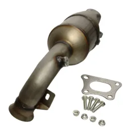 katalizator-citroen-12vti-27-6066-maxgear