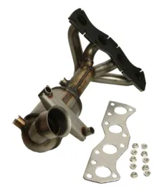 katalizator-citroen-c3-c4-16vti-27-6067-maxgear