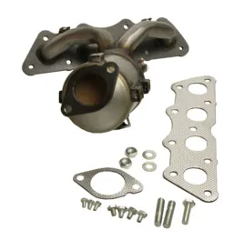katalizator-hyundai-i20-ix20-ix35-14-16-27-6075-maxgear