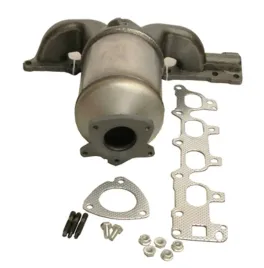 katalizator-opel-astra-h-vectra-c-16-04-27-6079-maxgear