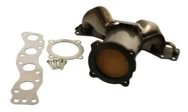 katalizator-fiat-sedici-27-6074-maxgear