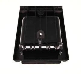 klamka-drzwi-db-sprinter-boczna-28-0008-maxgear