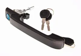 klamka-drzwi-vw-p-golf3-le-28-0054-maxgear