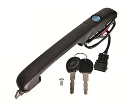 klamka-drzwi-vw-p-passat-le-28-0058-maxgear