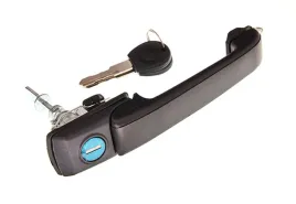klamka-drzwi-vw-p-golf3-pr-28-0055-maxgear